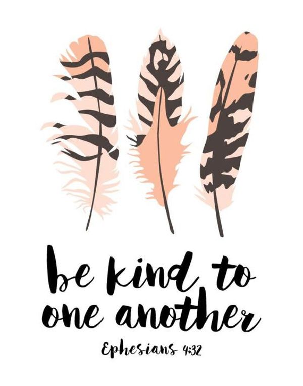 Why Christians Are Making Matters Worse