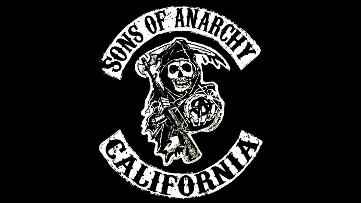 16 Of The Most Shocking Moments From 'Sons Of Anarchy'