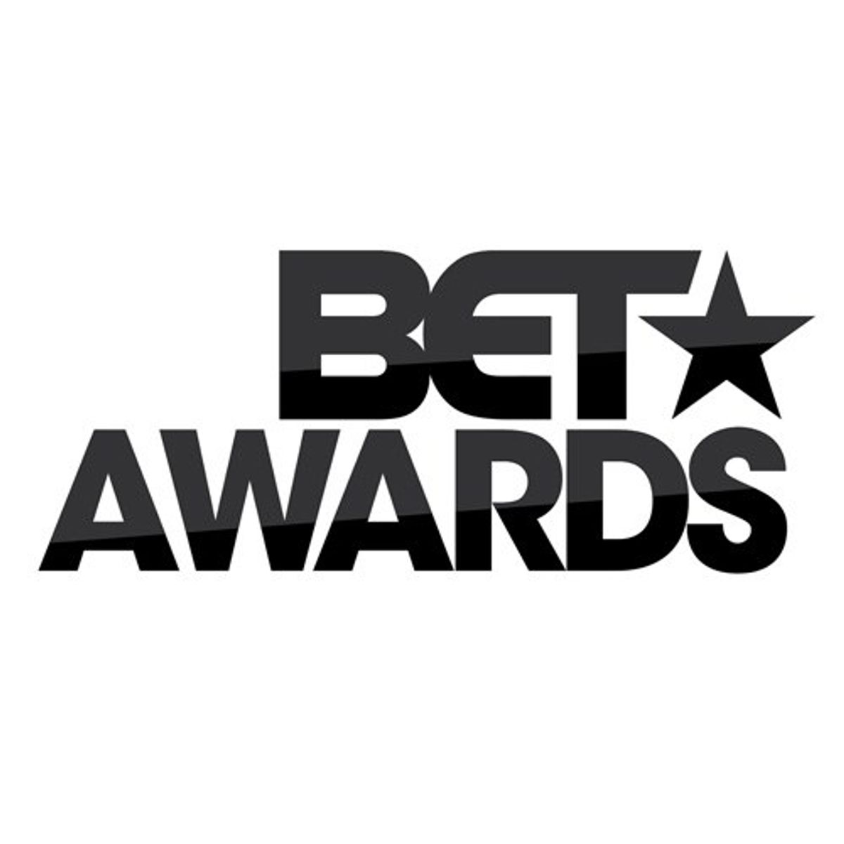 7 Thoughts I Had During The BET Awards