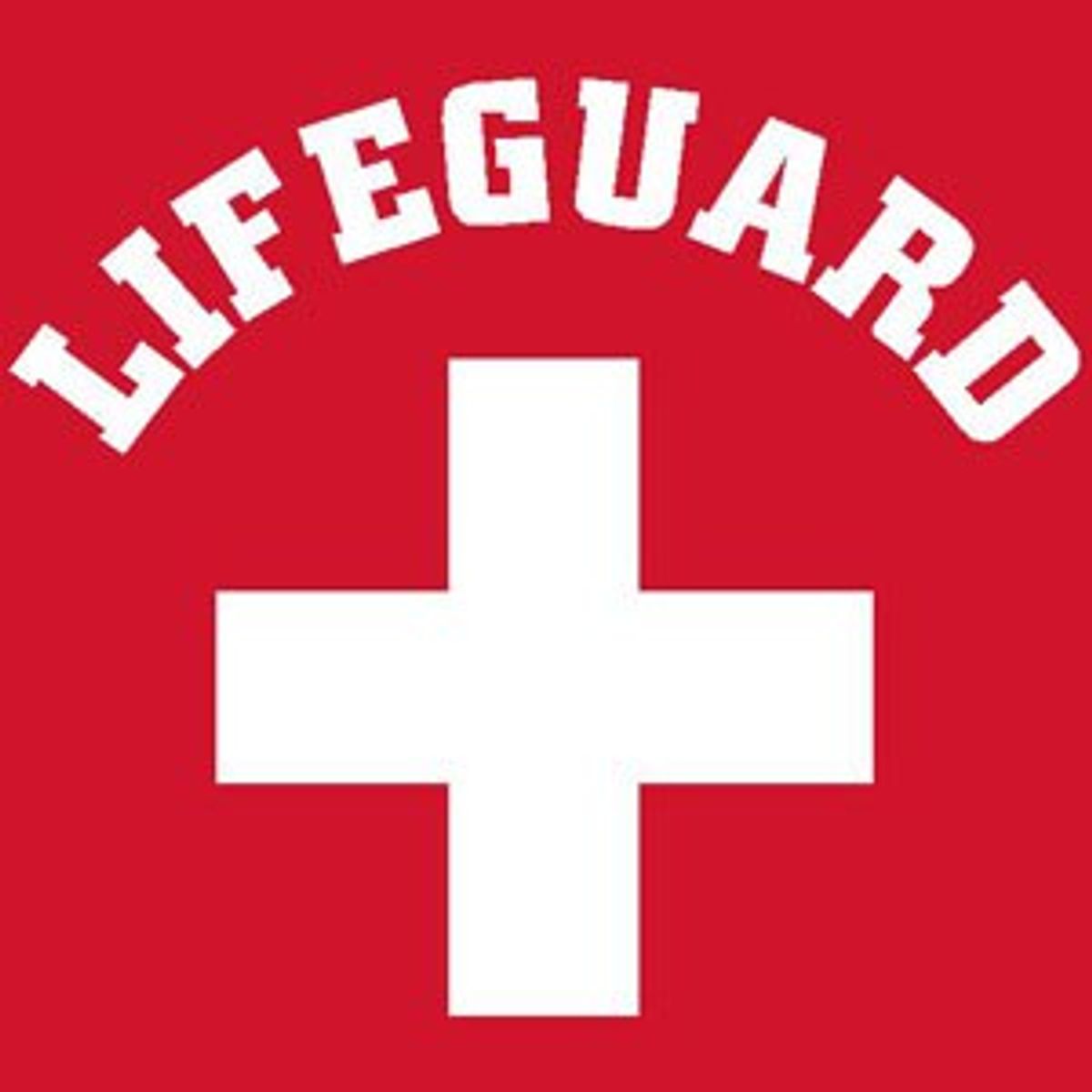 7 Lessons I've Learned From Being A Lifeguard
