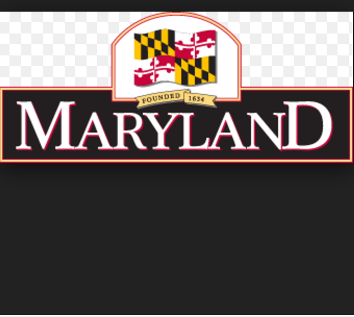 31 Signs That You Grew Up In Maryland