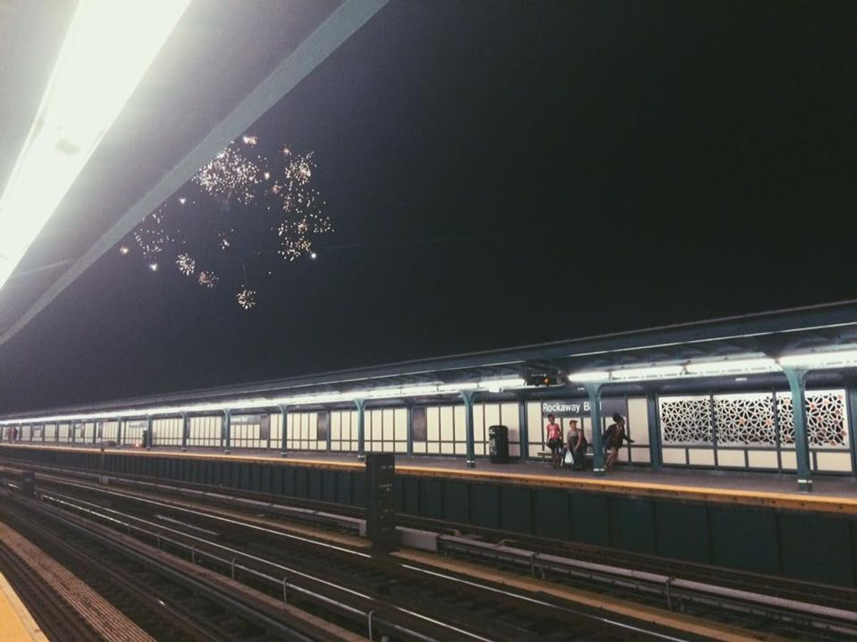 What Unrequited Love, Crushes Feels Like The Odyssey Online