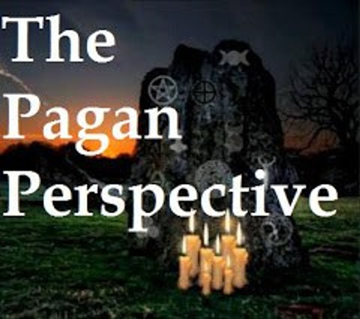 Top Pagan Youtube Channels