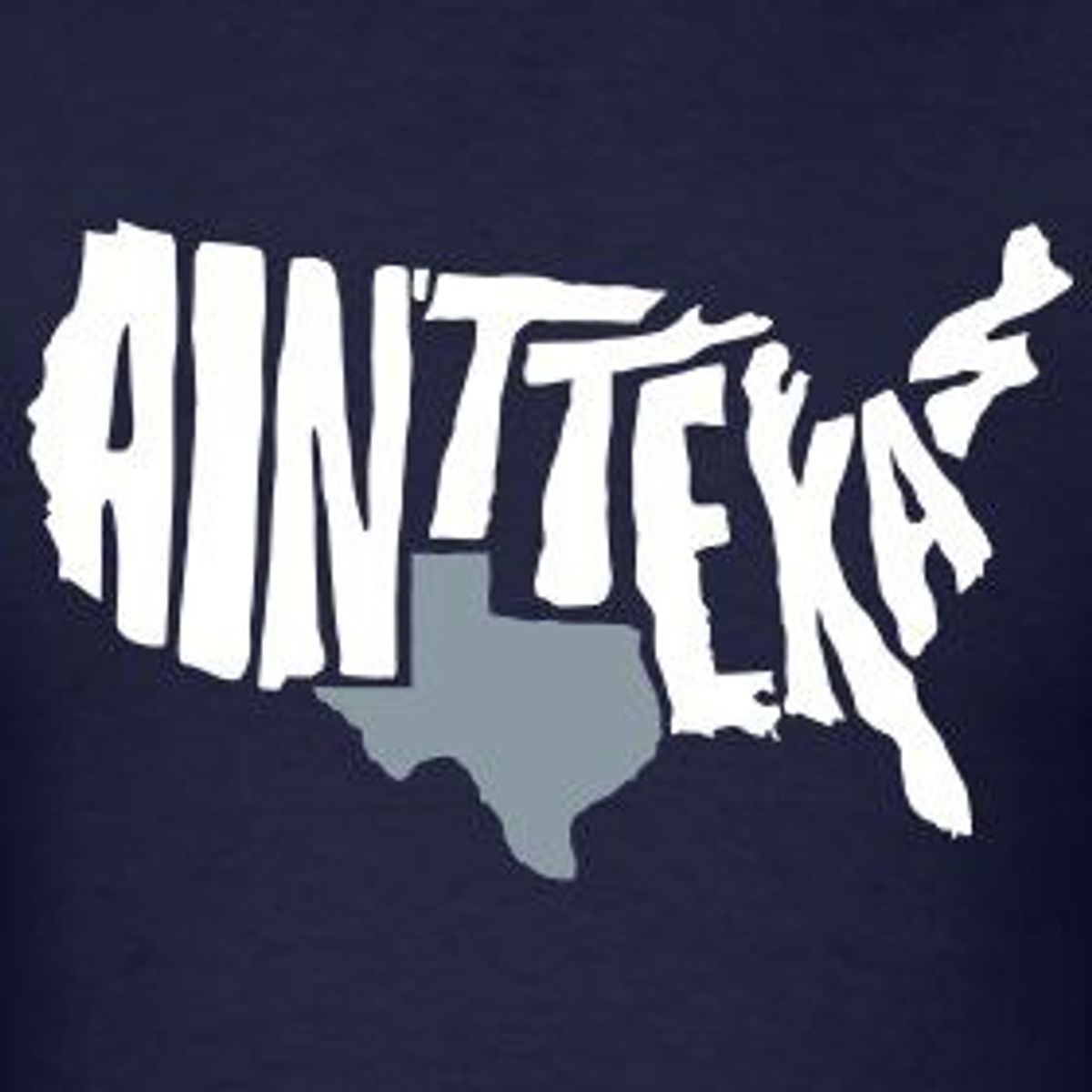 26 Things Every Texan Knows