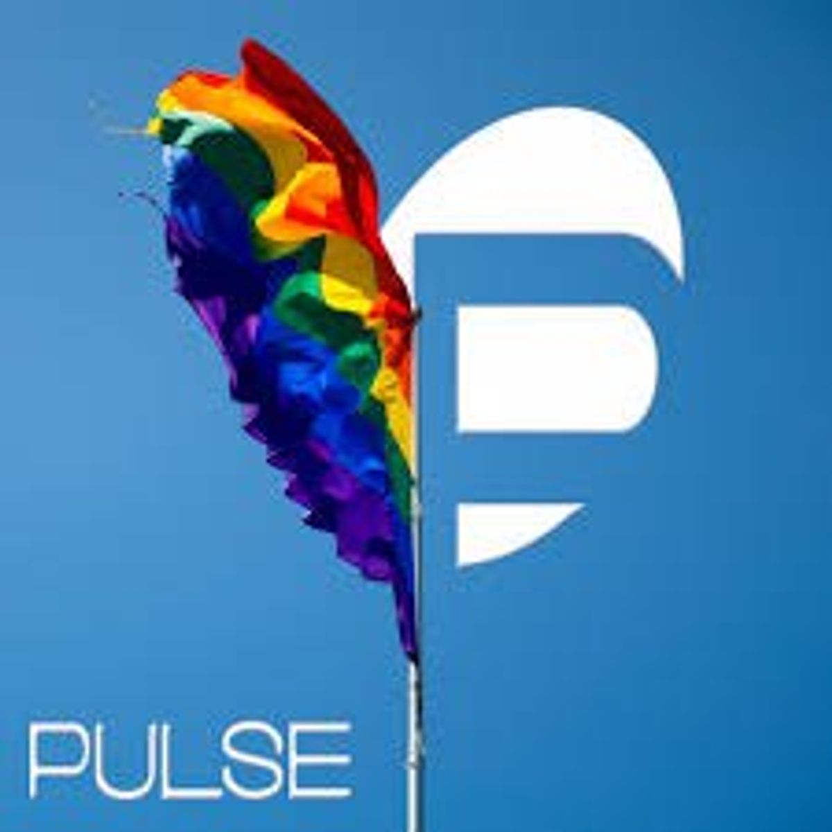 49 Victims At Club Pulse In Orlando, Florida