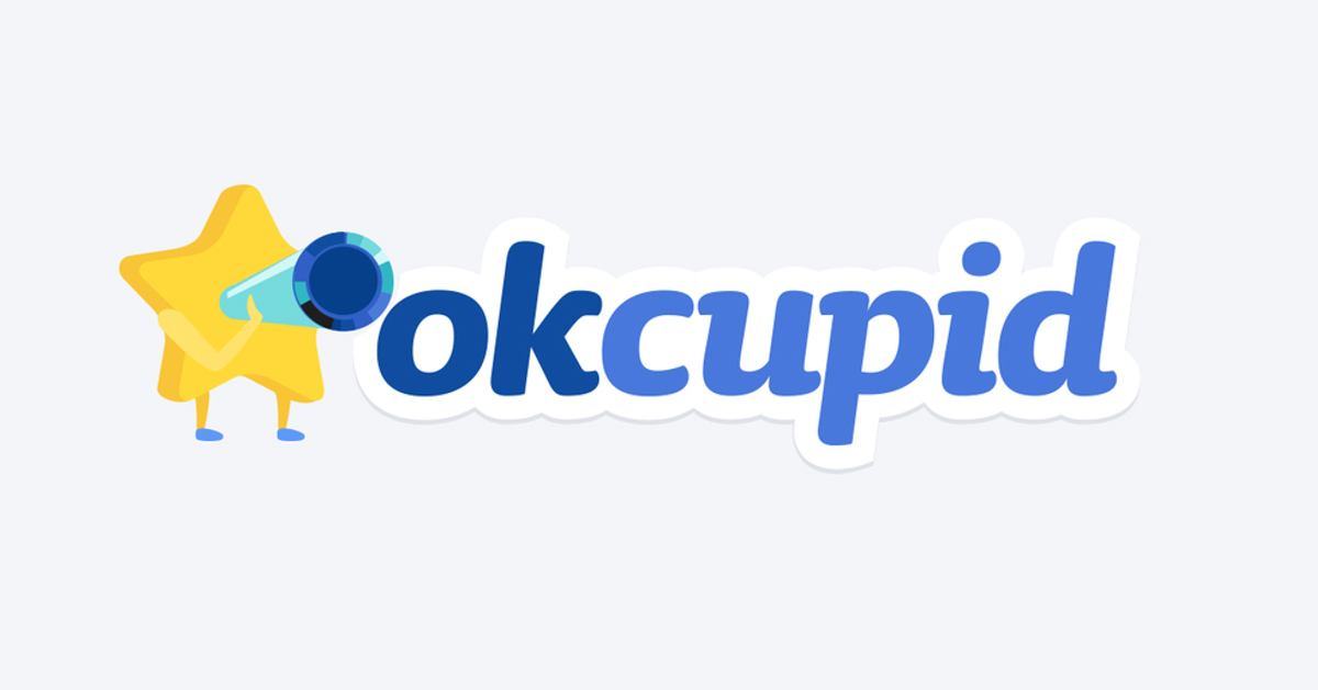 I Tried OkCupid And This Is What Happened