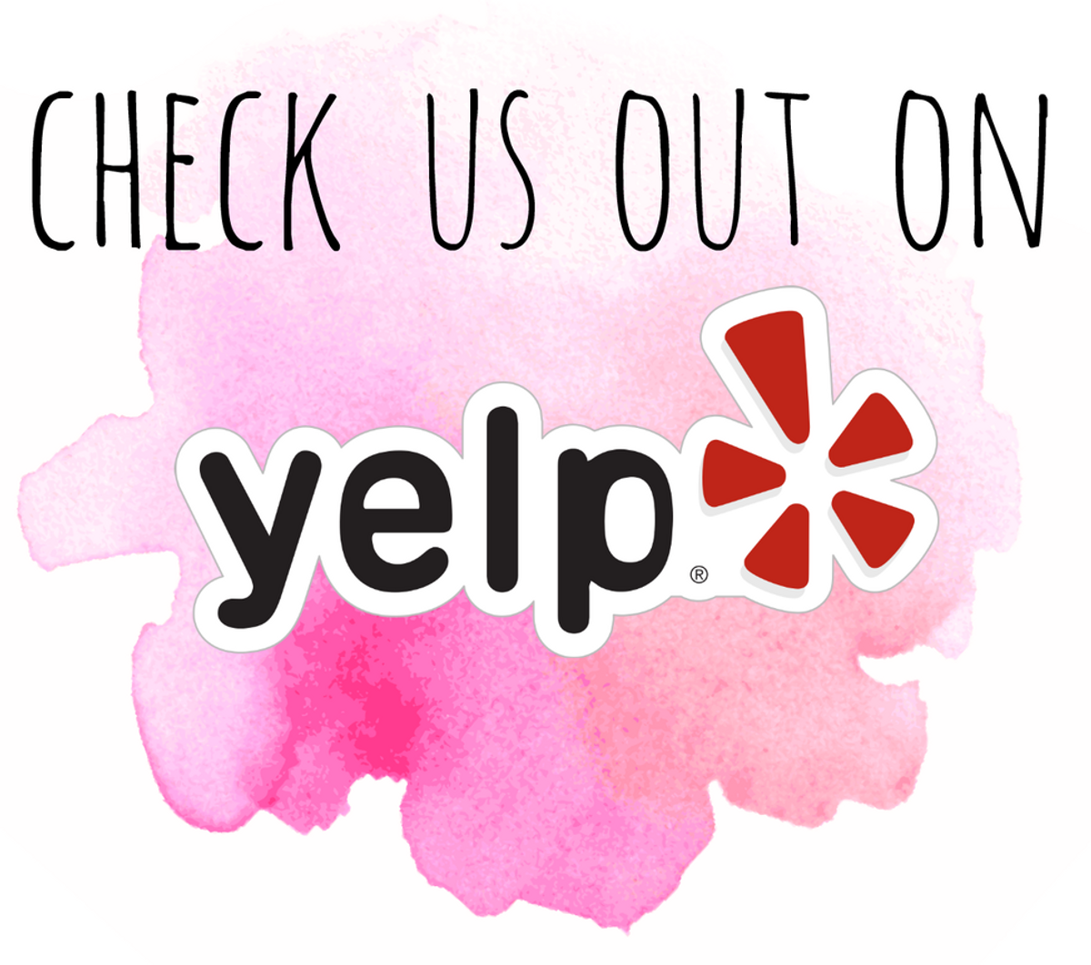 3 Big Issues With Blindly Following Yelp Reviews