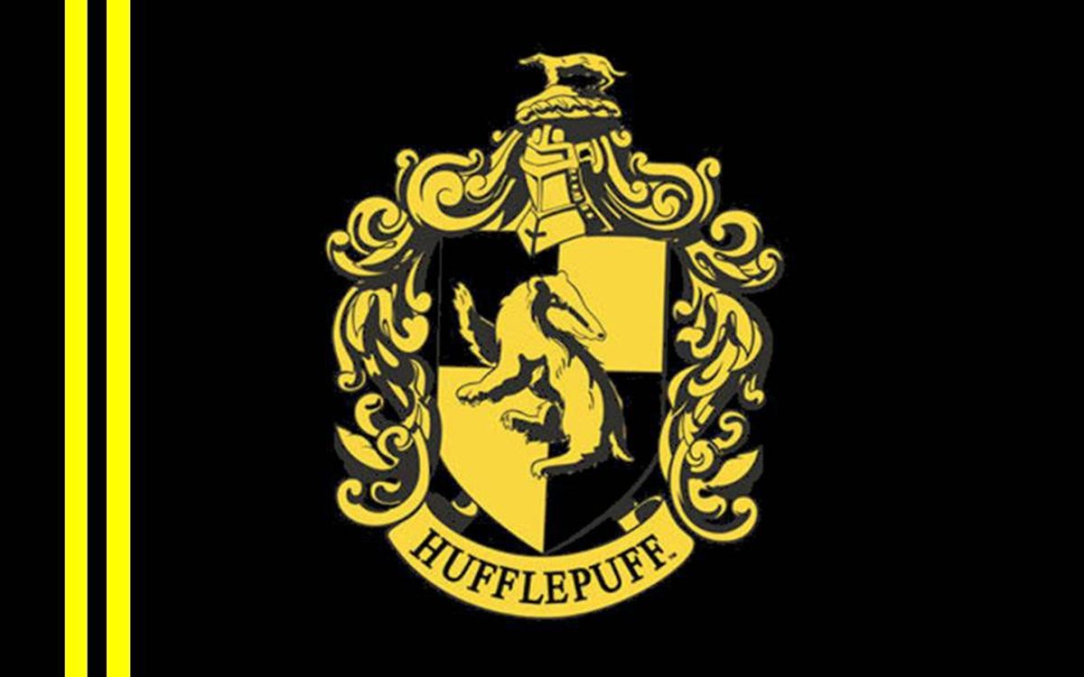 Why Hufflepuffs Are Underrated