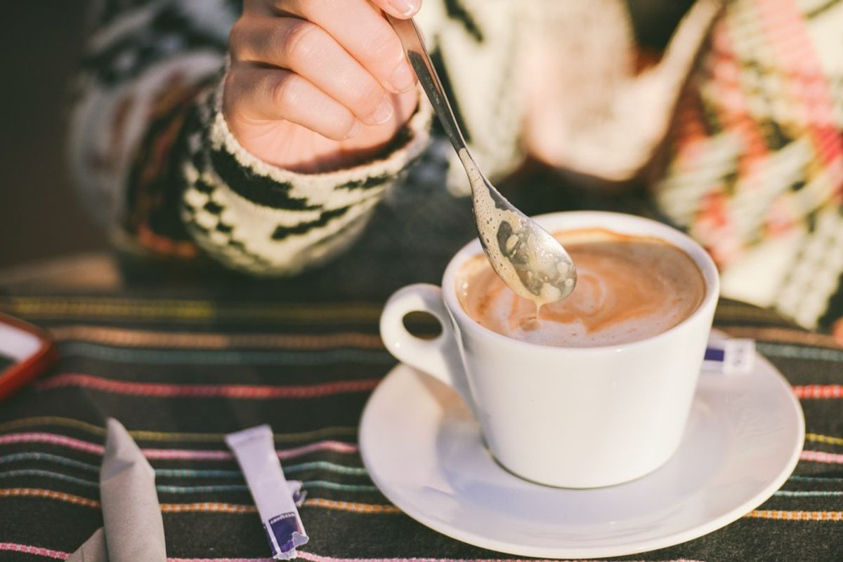 5 Things Coffee And Tea Lovers Need In Their Lives