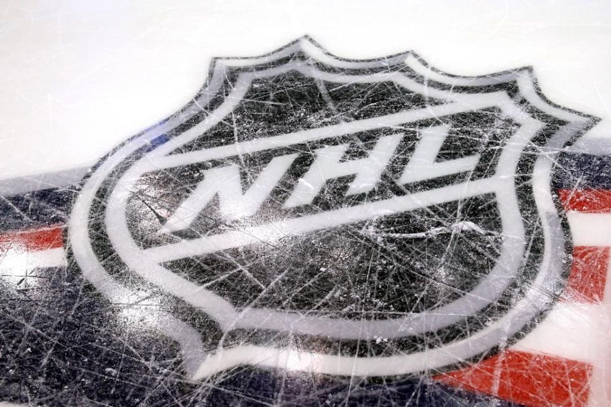 NHL Free Agency Recap