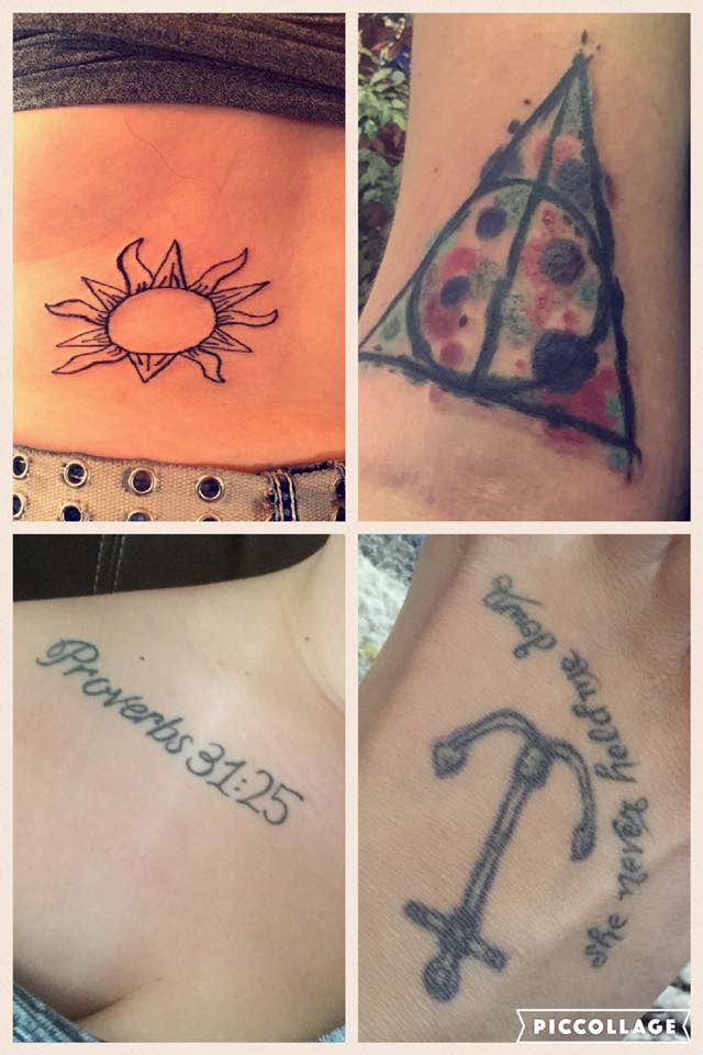 Choosing Tattoo Lettering Tips  Ideas  Tattoo Glee