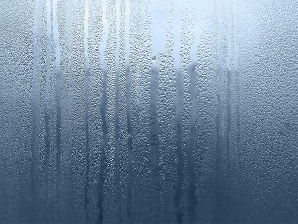 Seven Reasons Why Humidity Is The Worst