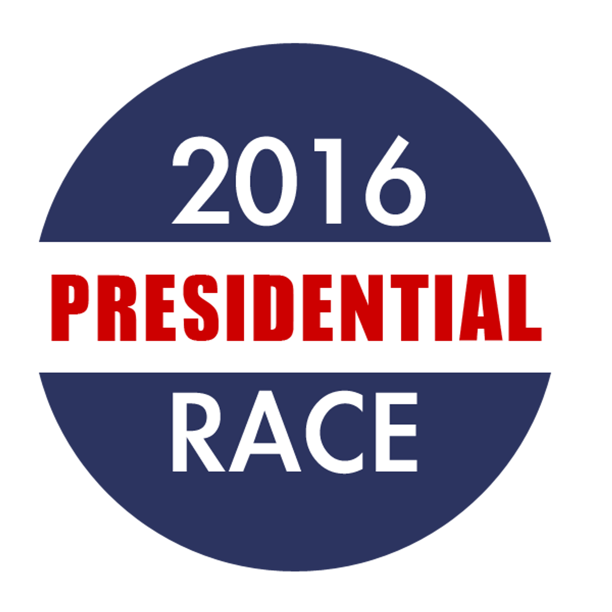 A First Time Voter's Views On The 2016 Presidential Race