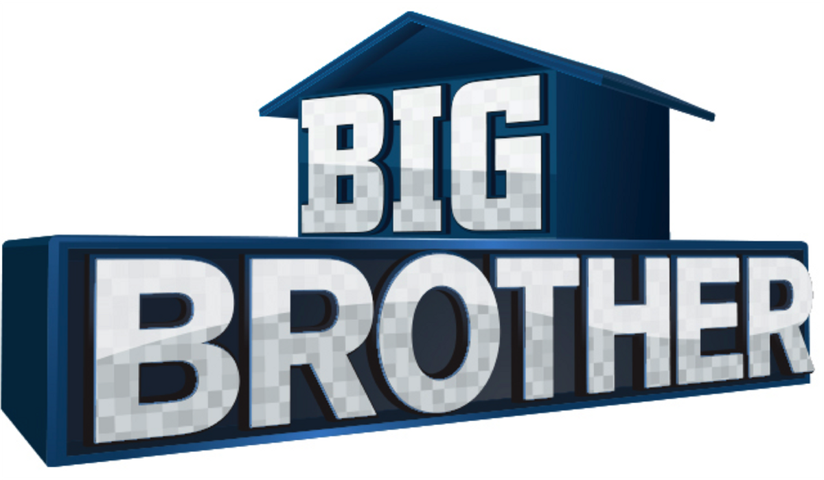 Big Brother Season 18 From The Eyes Of Someone Who's Never Seen The Show