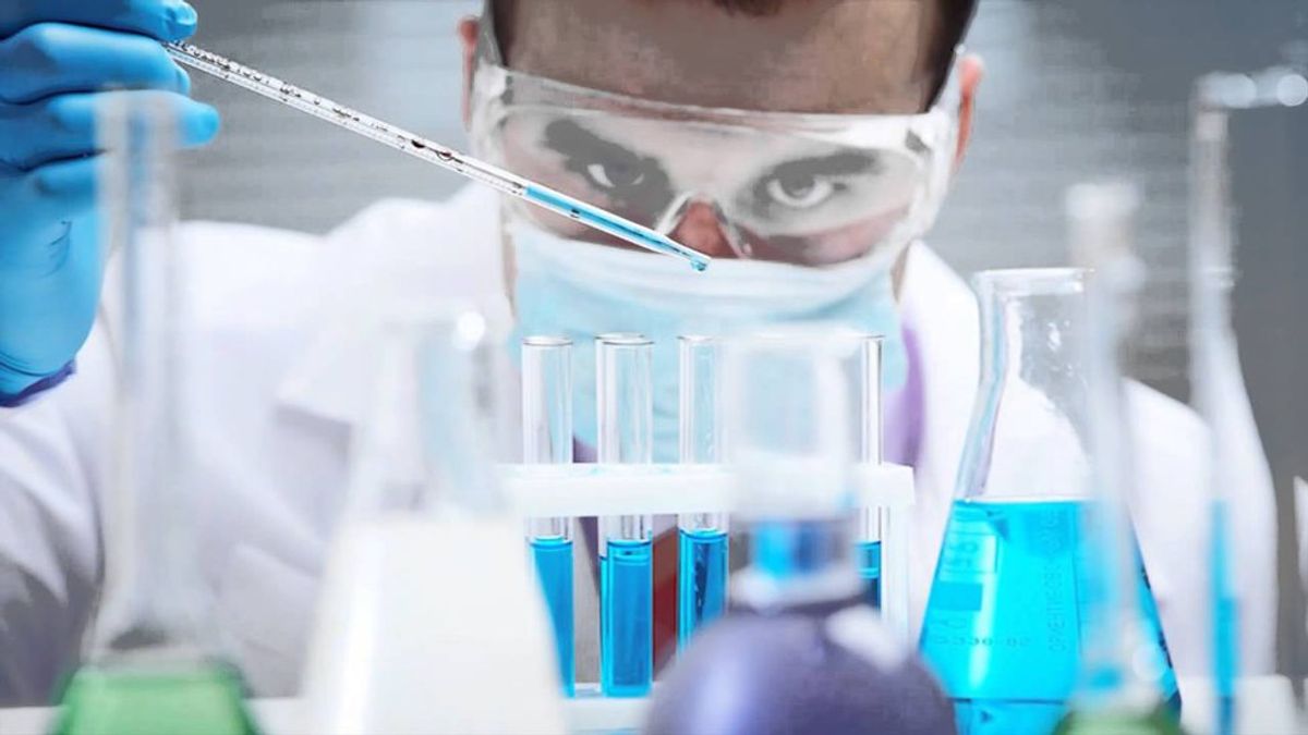 Medical Technology The Career Everyone Should Know About The Odyssey