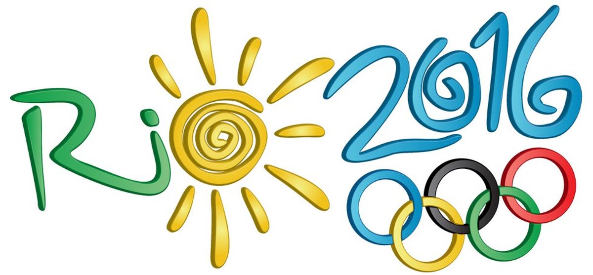 Rio 2016 Olympics : To Be Postponed Or Moved?