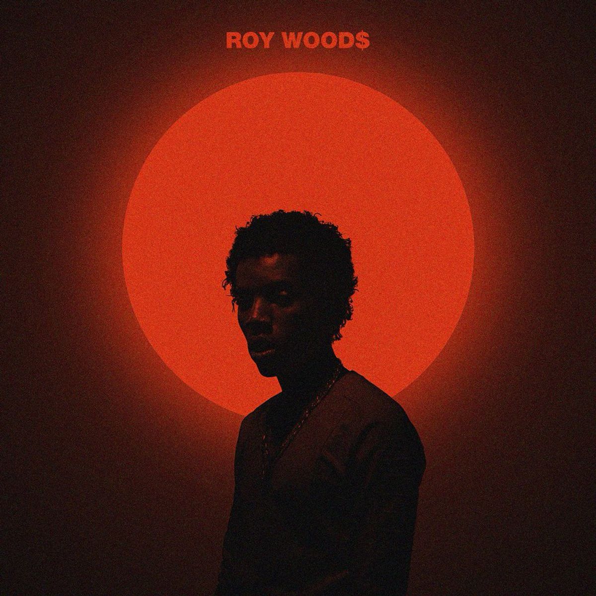 Roy Wood$ Finally Releases His Album "Waking at Dawn"