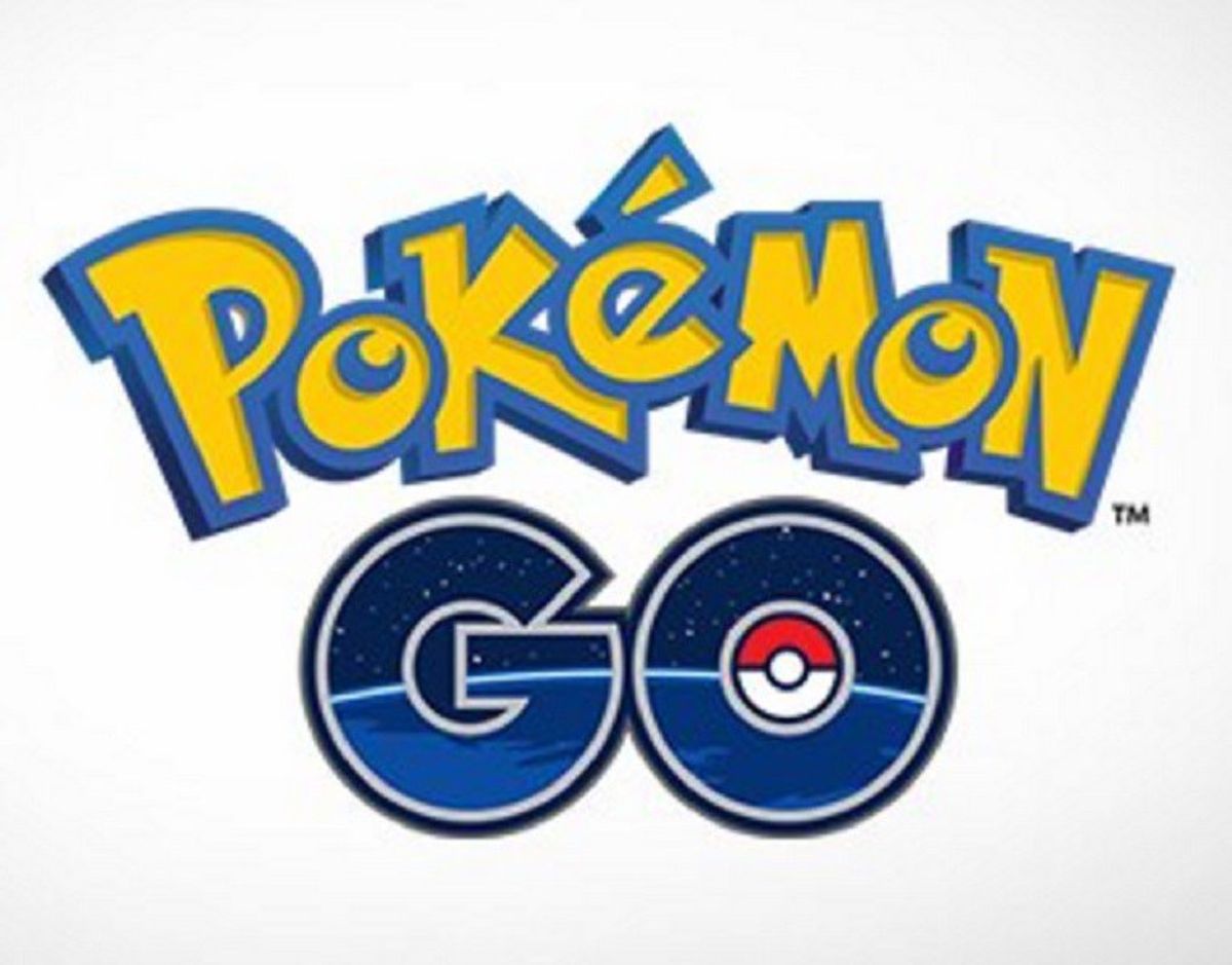 Is Pokemon Go Helping To Fight Obesity?