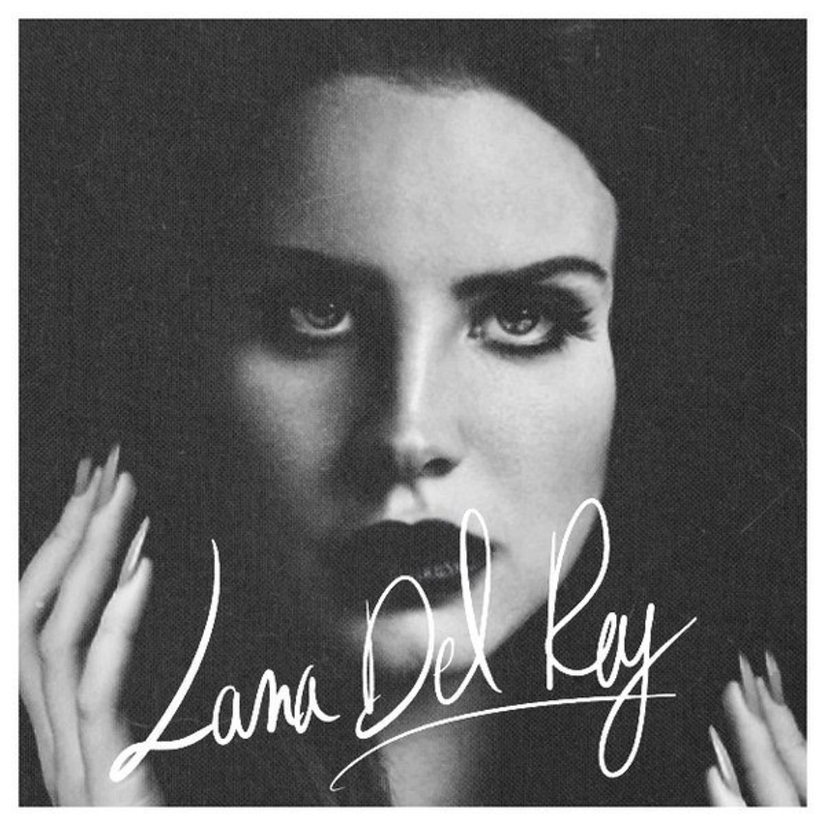 13 Instagram-Worthy Lana Del Rey Lyrics