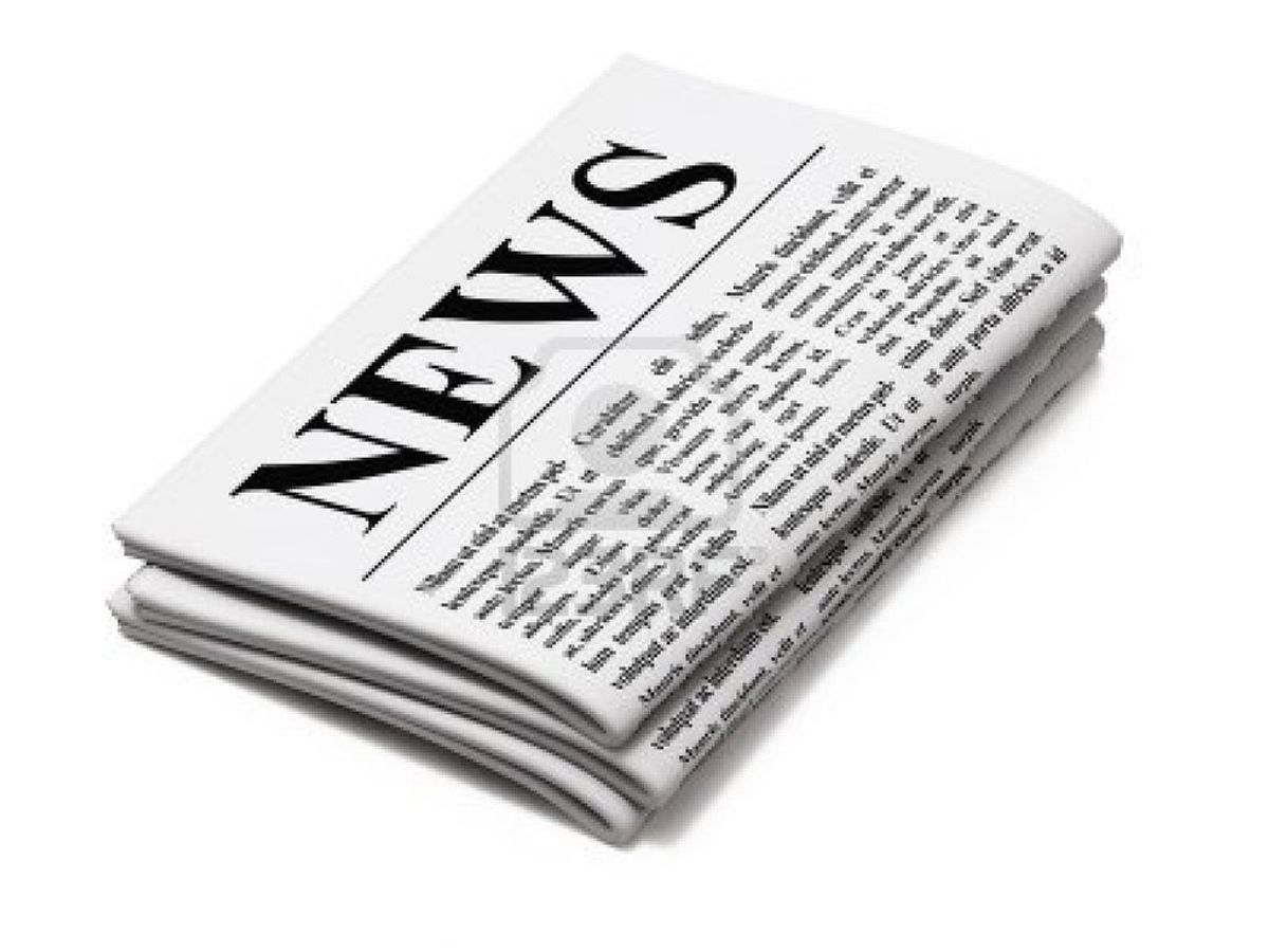Why I've Stopped Writing National News