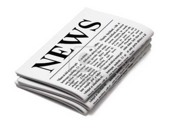 Why I've Stopped Writing National News