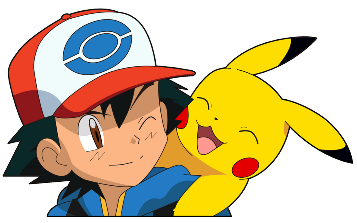 Five Advantages To 'Pokémon Go'!
