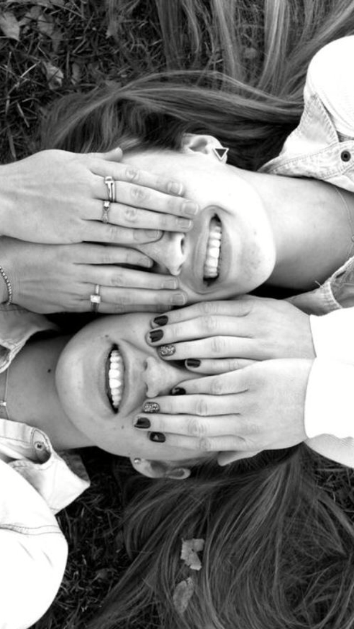 A BuiltIn Best Friend