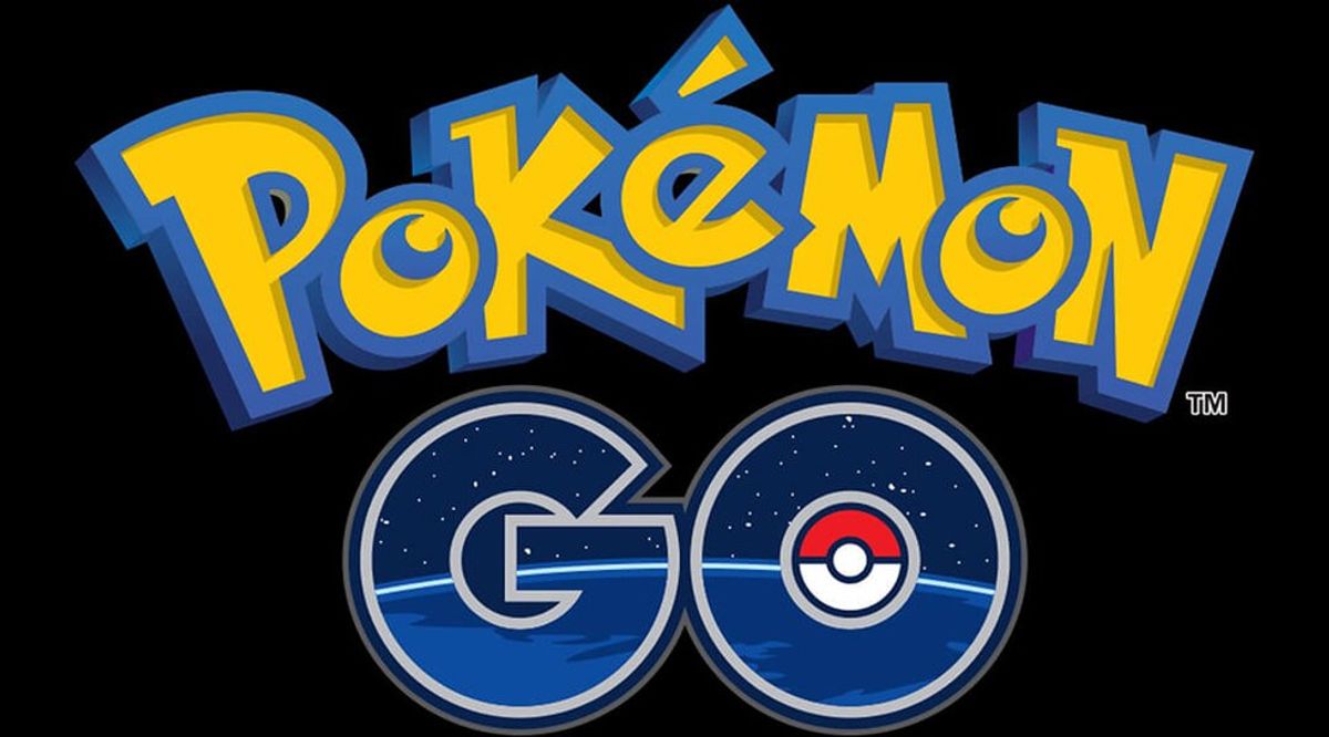 7 Reasons To Play Pokemon GO No Matter How Old You Are