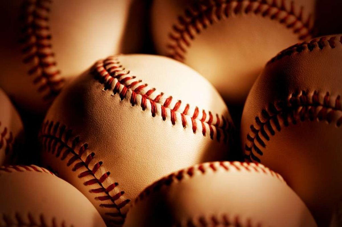Fantasy Baseball Tips and Advice