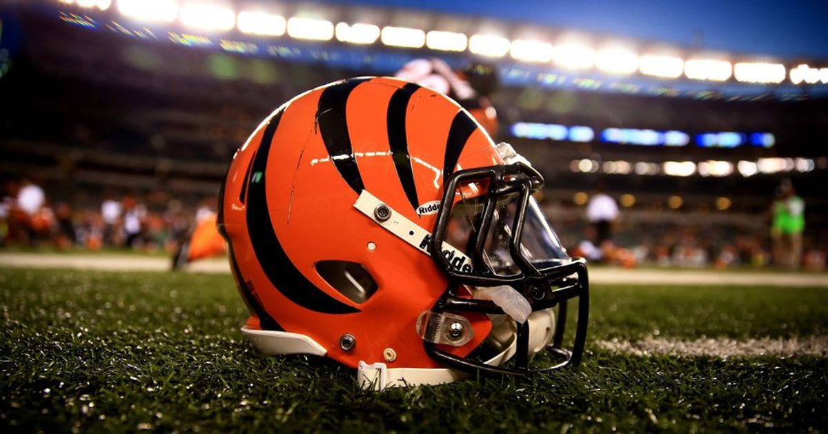Why The Cincinnati Bengals Are Super Bowl LI Contenders