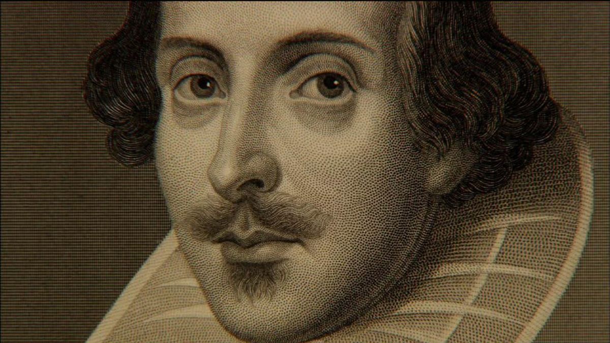 5 Lessons Shakespeare Is Still Teaching Us