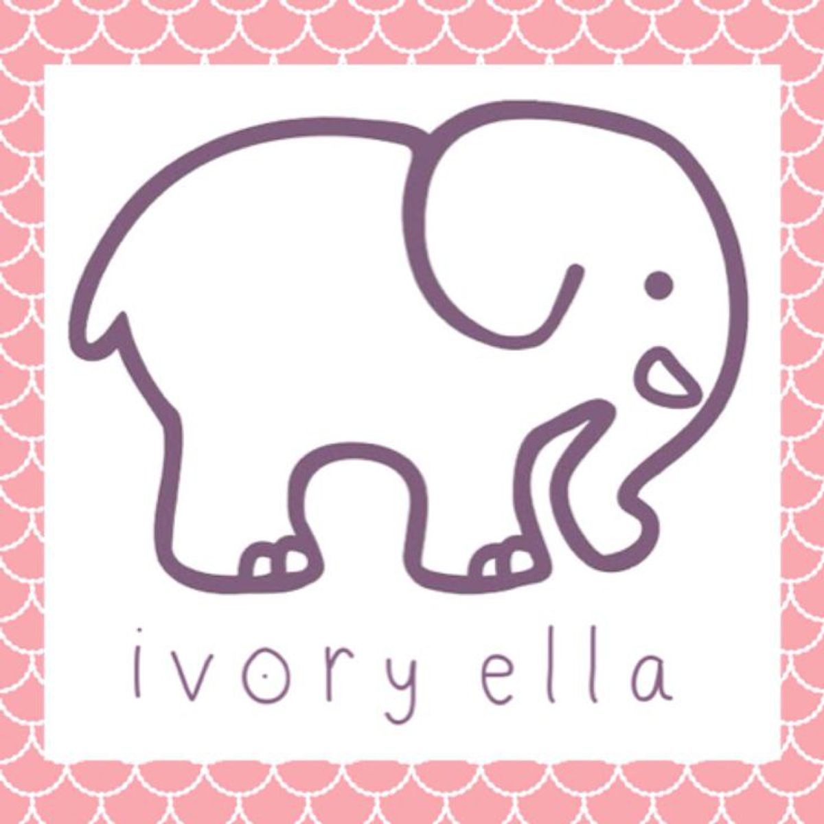 Why You Should Be Spending Your Money On Ivory Ella