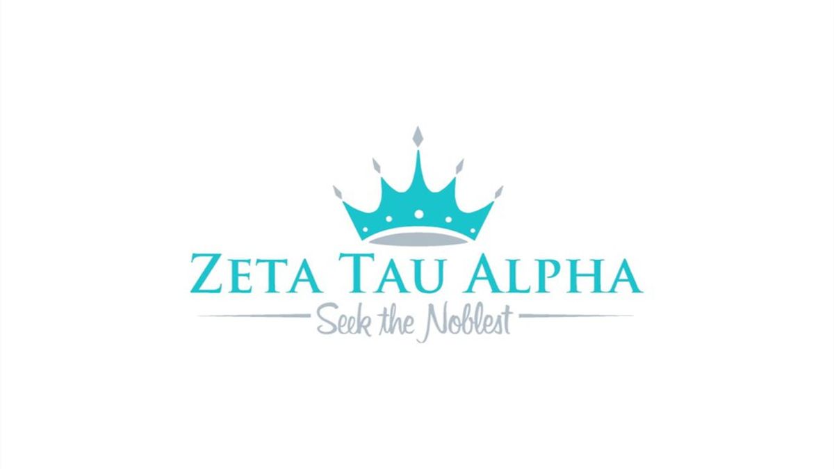 What The Zeta Tau Alpha Creed Means To Me