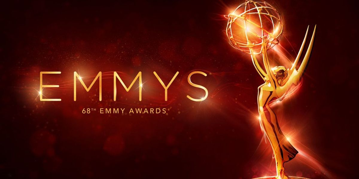 2016 Emmy Nominations Recognize Newer Shows