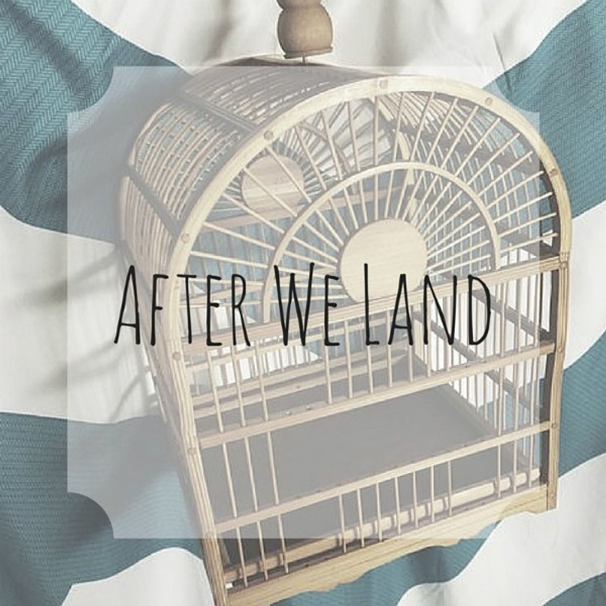 After We Land