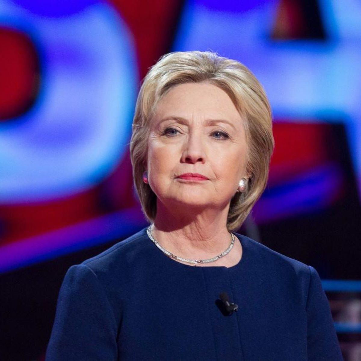 Why Hilary Clinton Should Have Picked a Female VP (And Five Women She Could Have Chosen)