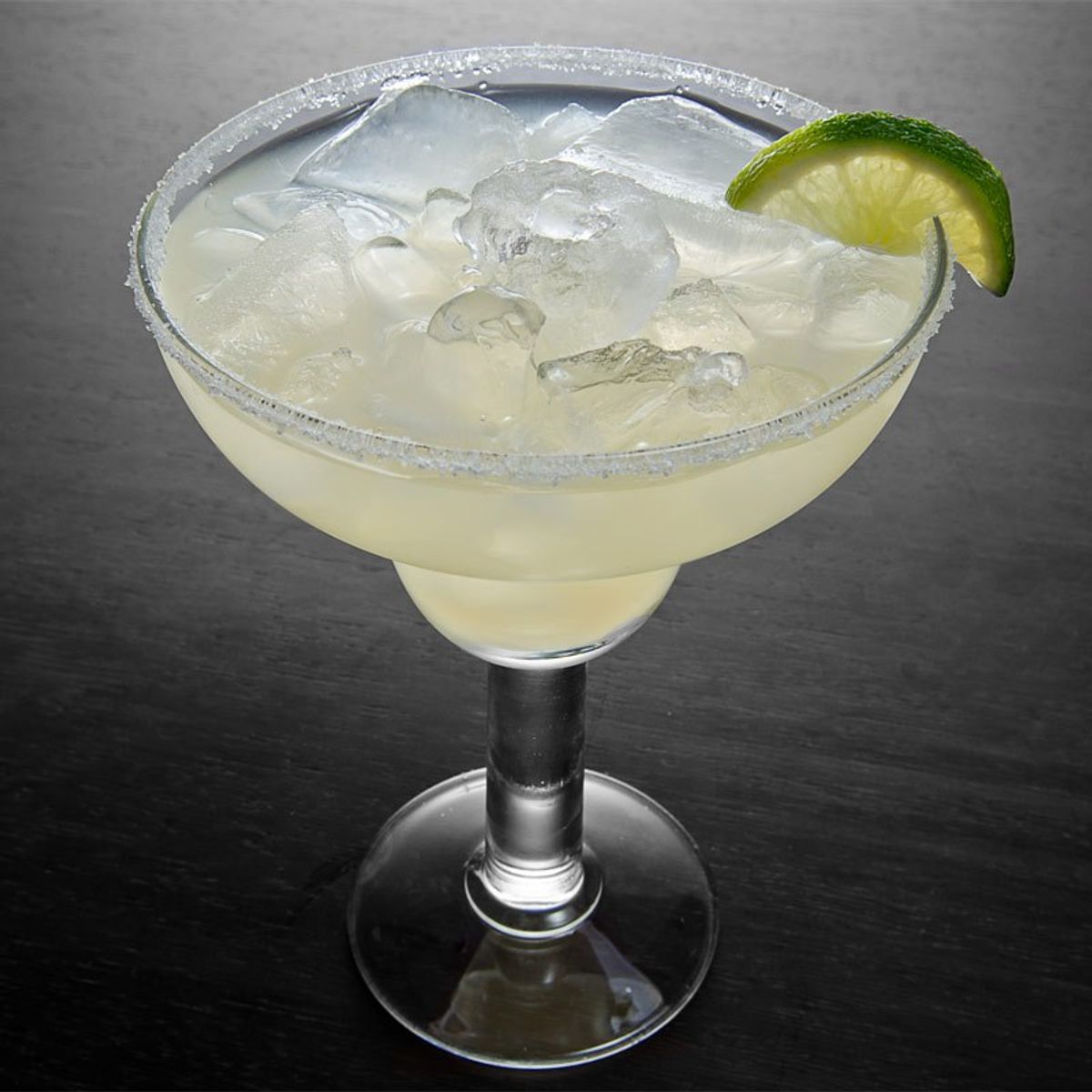 Why Margaritas Are The Best Alcoholic Beverage