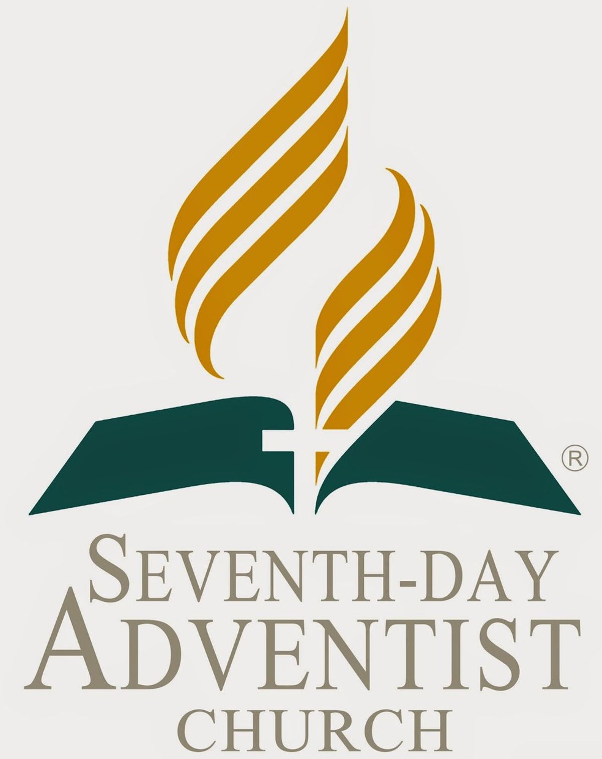 Growing up Seventh Day Adventist