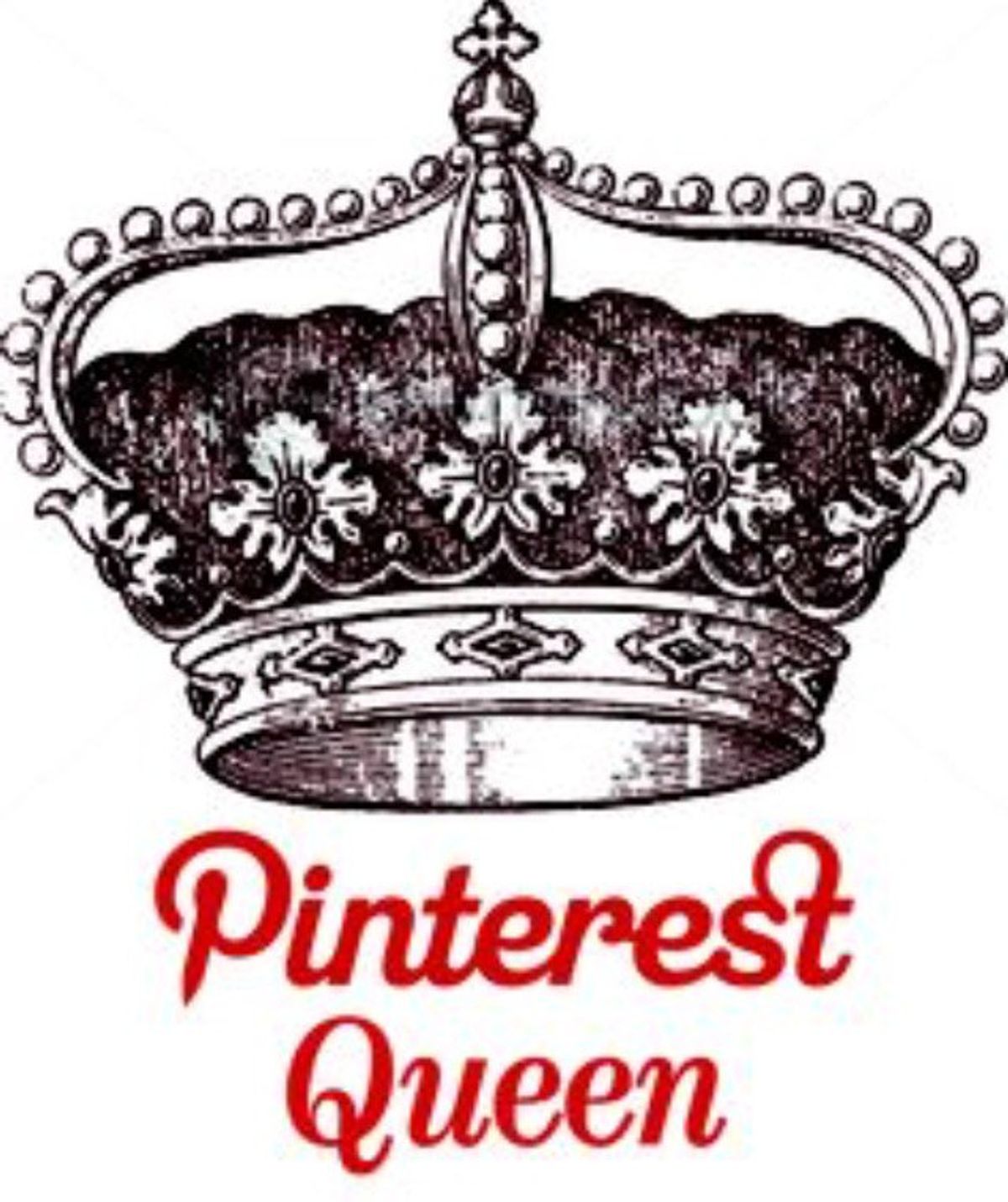 The Pinterest Queen's 9 Favorite Boards