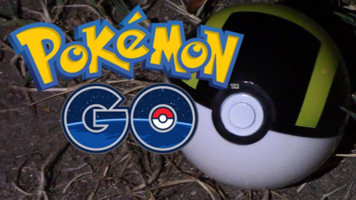 5 Ways Pokémon Go Has Impacted The Real World
