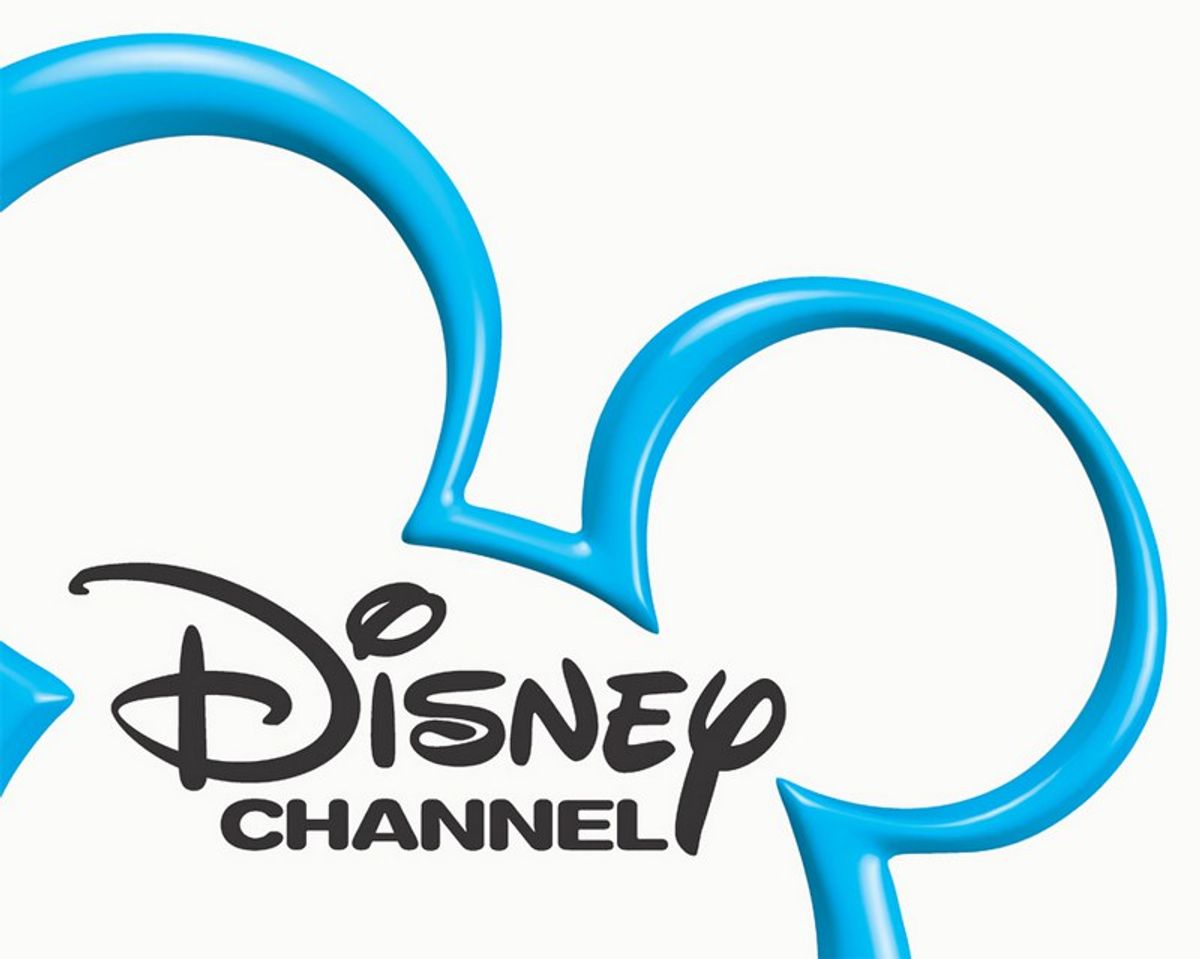 3 Reasons Why 90s Babies Will Always Love Disney Channel