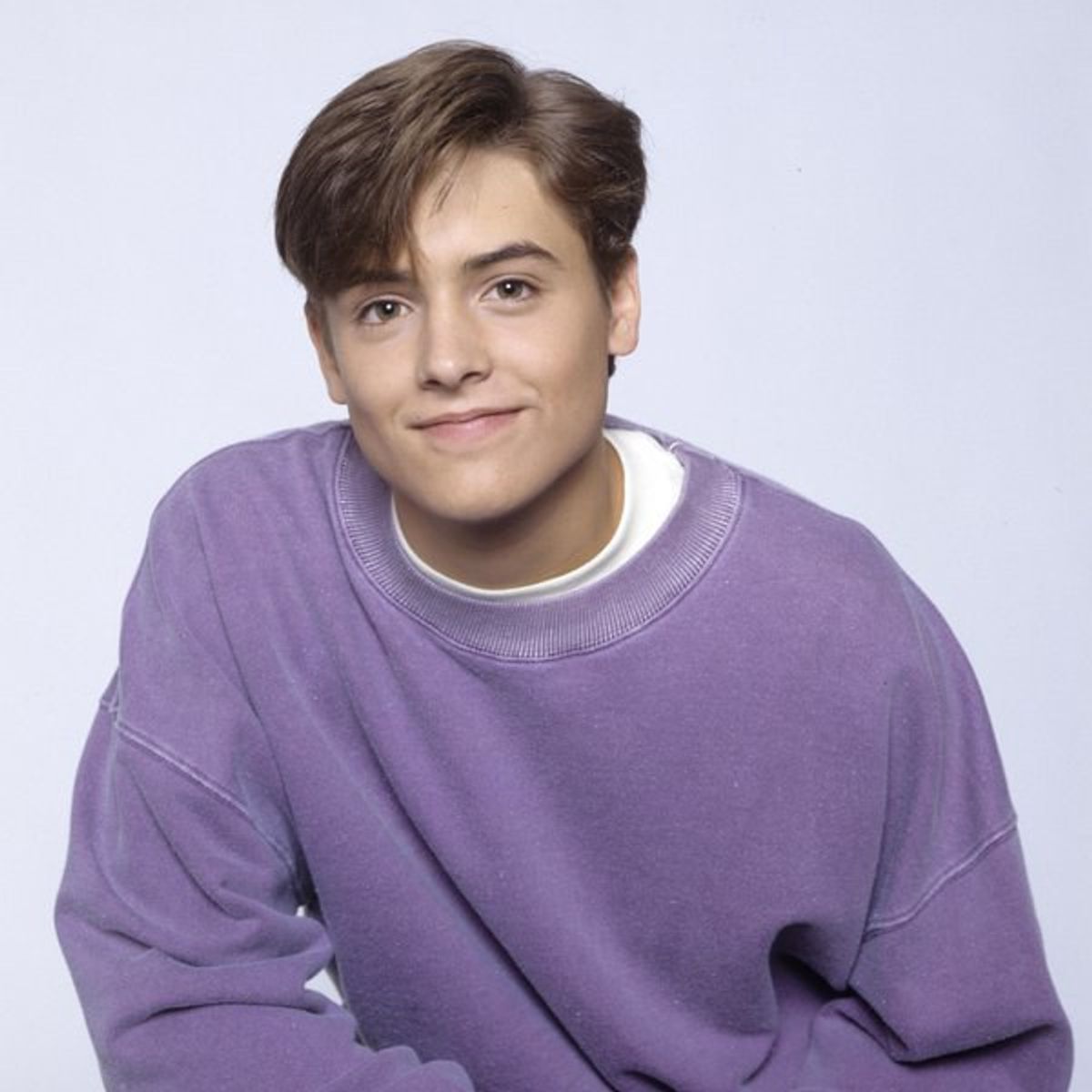 10 Eric Matthews Gifs That Will Make You Say 'OMG That's Me!'