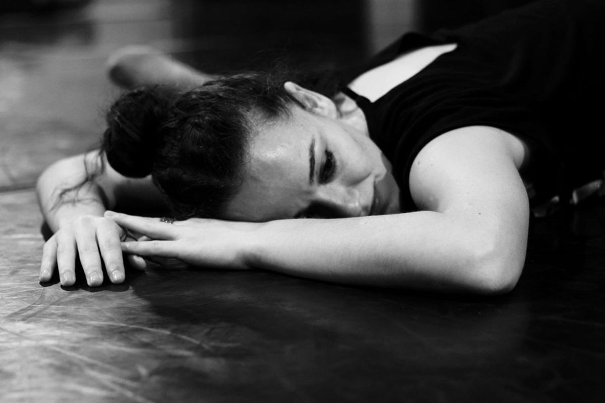 Debating a Dance Major: What You Honestly Need to Know