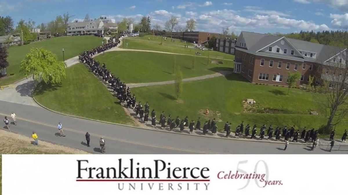 10 Things Everyone Hates About Franklin Pierce