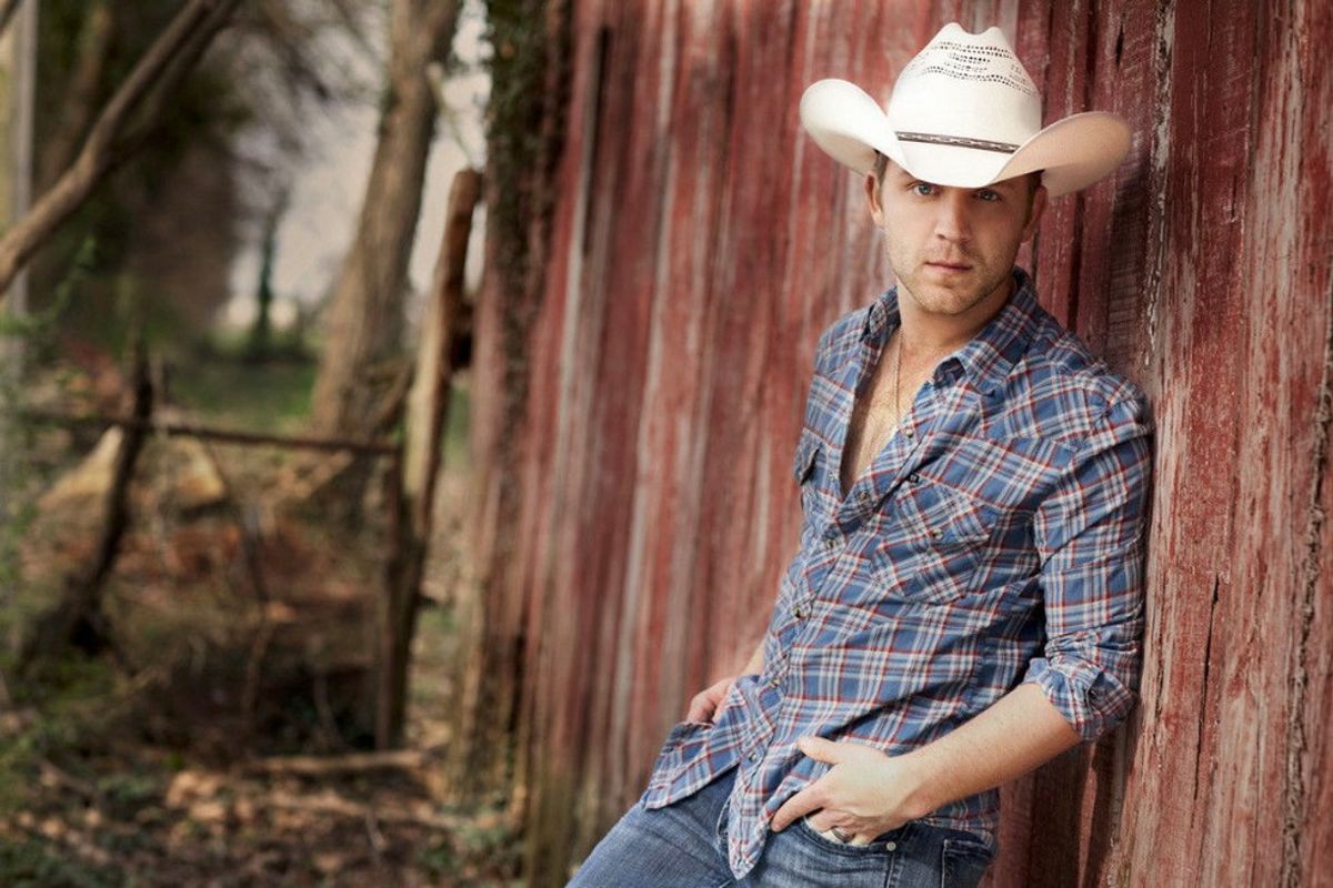 8 Things Country Music Fans Can Relate To