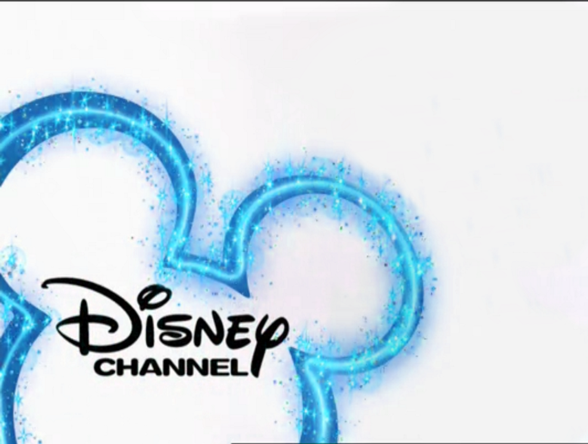 19 Disney Channel Moments Every Kid From The Early 2000's Lived For