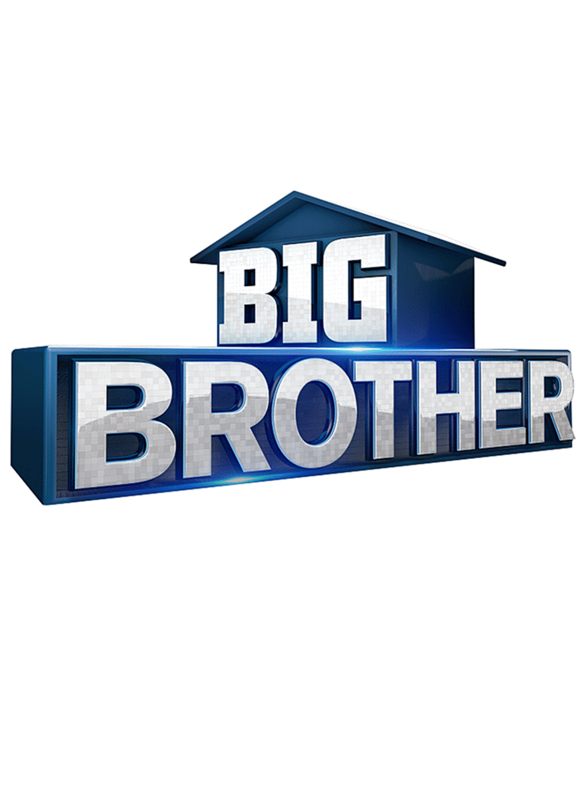 "Big Brother" 18 Houseguests As GIFs