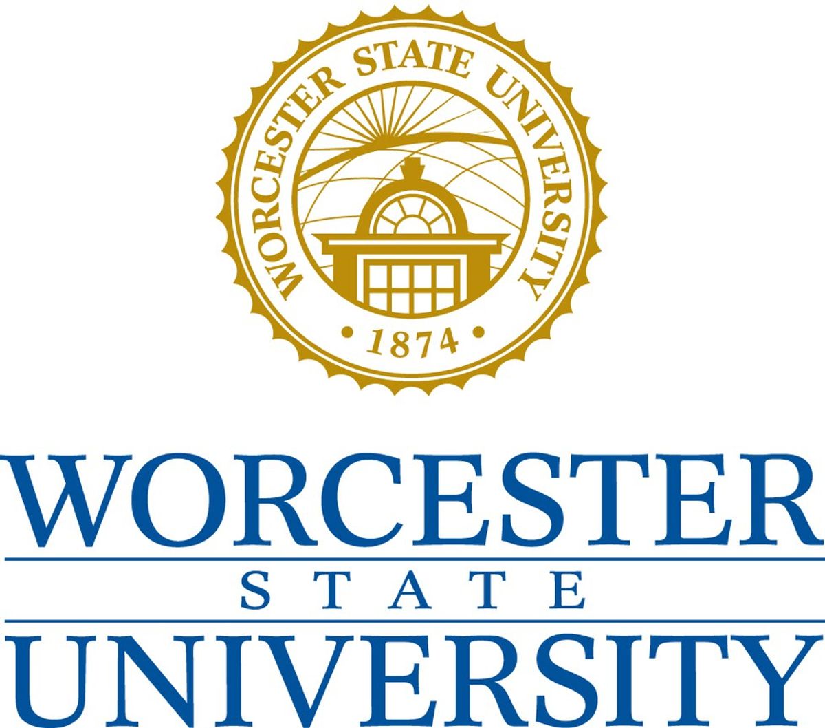 The ABC's Of Worcester State