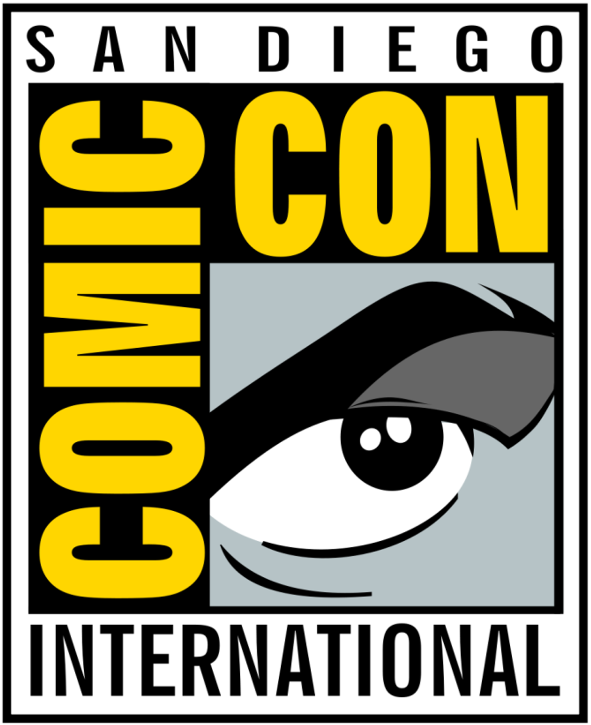 12 Fun Facts About The International Comic-Con: San Diego