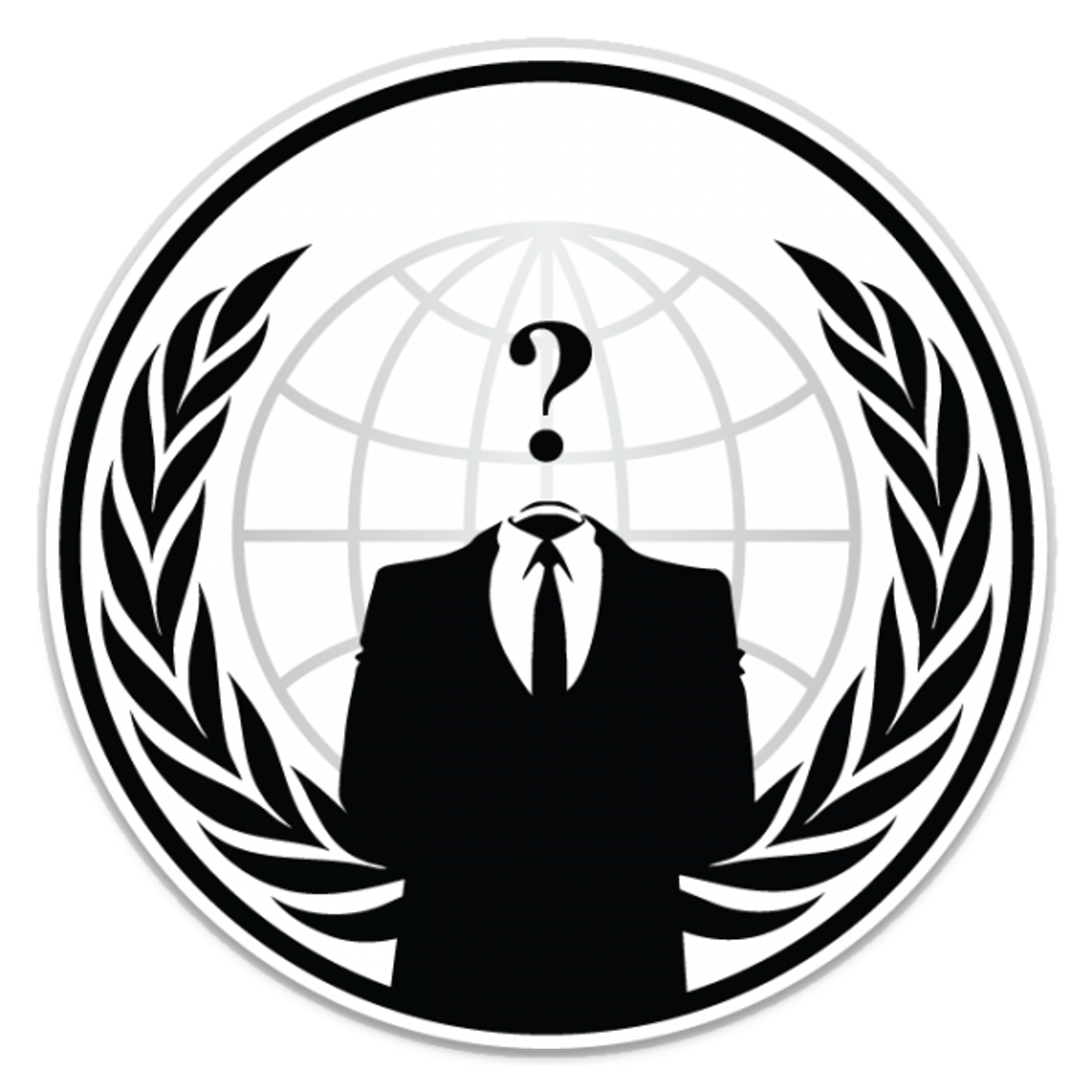 From Lulz Trolls To Hacktivists: A Brief History Of Anonymous